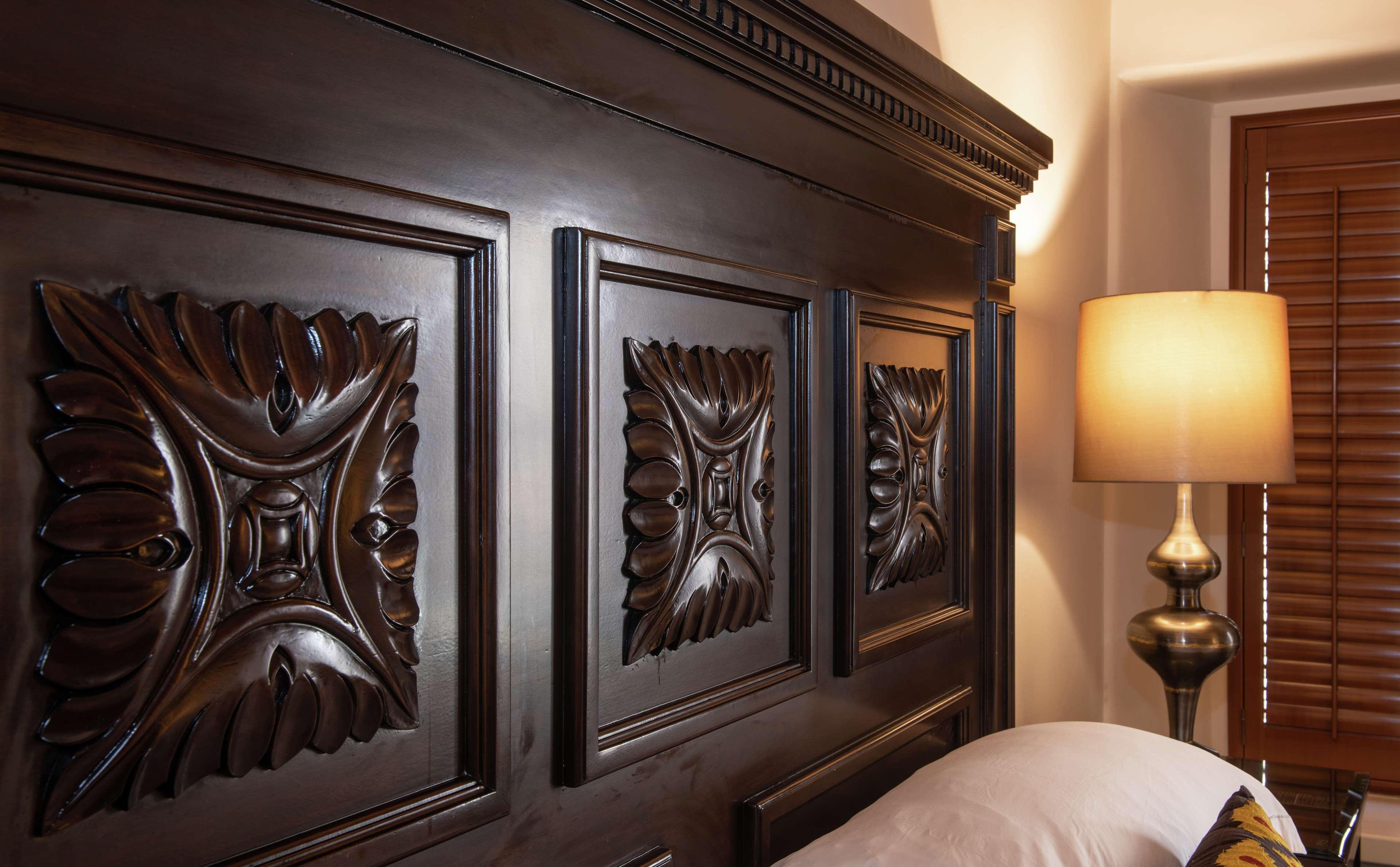 Hilton Santa Fe Historic Plaza Hotel Luaran gambar